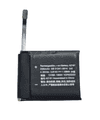 KP Original Battery Replacement for SmartWatch Series 5SE (44mm), 296mAh Compatible with Models A2181, Internal Power Source 44MM