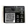 KP Original Battery 3000 mAh Battery For Jio Wifi Dongle Jiofi ZT-GY974745 Router Battery Compatible with JioFi 6, Jio Router 6, JioFi JMR 1040, JioFi JMR 815 3000mAh