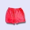 TwoLover Regular Fit Cotton Printed Innerwear for Baby Girls and Boys Comfortable Kid's Brief Panty Bloomers Drawer Underwear Multicolor Panties 11 - 12 Years Pack of 6