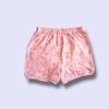 TwoLover Regular Fit Cotton Printed Innerwear for Baby Girls and Boys Comfortable Kid's Brief Panty Bloomers Drawer Underwear Multicolor Panties 11 - 12 Years Pack of 6