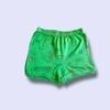 TwoLover Regular Fit Cotton Printed Innerwear for Baby Girls and Boys Comfortable Kid's Brief Panty Bloomers Drawer Underwear Multicolor Panties 11 - 12 Years Pack of 6