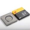 Kodak Pro Series 77Mm 16 Layers Uv Filter