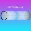 Kodak Pro Series 77Mm 16 Layers Uv Filter