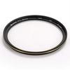 Kodak Pro Series 77Mm 16 Layers Uv Filter