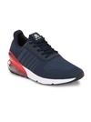 OFF LIMITS ZOOM XD PRO Navy Running Shoes For Men