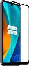 Sprig Black Edge To Edge Tempered Glass For Mi Redmi Note 7, Mi Redmi Note 7 Pro, Mi Redmi Note 7S, Redmi Note 7, Redmi Note 7 Pro, Redmi Note 7S