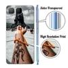 Kaina Back Cover for Infinix Hot 60i 5G(Multicolor, Grip Case, Silicon) KP023