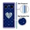 Printcorner Back Cover for Lava Agni 4 5G(Multicolor, Grip Case, Silicon) KP052