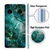 Printcorner Back Cover for Lava Agni 4 5G(Multicolor, Grip Case, Silicon) KP056