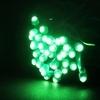 GREEN PIXEL