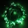 GREEN PIXEL