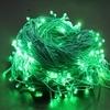 GREEN PIXEL