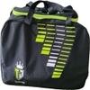 TJ CRICKET taj sports TJ SMALL WHEELIE (Kit Bag)