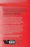 WESTLAND Be Financially Smart  - Be Financially Smart The Modern Woman's Guide To Money (Paperback, Nita Menezes)