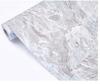 Jaamso Royals Multicolor PVC Wallpaper Peel Stick Paper Sticker 200 X 45 cm( 200 CM X 45 CM )