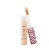Unique Nails Tarte Shape Tape Contour Liquid Concealer .3381 Ounce Full Size 16N Fair Light Neutral Fair-Light Matte Finish