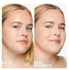 Unique Nails Tarte Shape Tape Contour Liquid Concealer .3381 Ounce Full Size 16N Fair Light Neutral Fair-Light Matte Finish