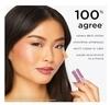 Unique Nails Tarte Shape Tape Contour Liquid Concealer .3381 Ounce Full Size 16N Fair Light Neutral Fair-Light Matte Finish