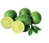 MGBN THE PATH FOR THE HEALTHIER LIFE WITH BEAUTY Lemon, Nimbu, Citrus Lemon Seeds - 1 g (30 Seeds)