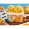 NIC Ice Creams Alphonso Mango Ice Cream 500ml