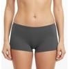 LADY WRAP Ultra-soft breathable fabric panties for women