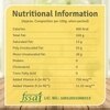 Korn Health 100% Pure Corn Oil - Nutritional Excellence, Cholesterol-Free, Versatile, and Balanced for Cooking | 5L