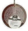 Anjali Black Stainless Steel Kitchen Tools