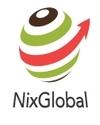 Nixglobal It-2581 Suf Remote Compatible With Intex Home Theater