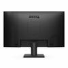 BenQ GW2790Q, 27 Inch (68.58 cm), IPS, 2K QHD 2560x1440, 100Hz, Black, 99% sRGB, 1500:1 CR, Eye-Careu, Dual HDMI, DisplayPort, Bezel-Less, Eyesafe, Wall Mountable Monitor