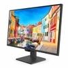 BenQ GW2790Q, 27 Inch (68.58 cm), IPS, 2K QHD 2560x1440, 100Hz, Black, 99% sRGB, 1500:1 CR, Eye-Careu, Dual HDMI, DisplayPort, Bezel-Less, Eyesafe, Wall Mountable Monitor