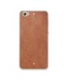Casotec Art Pattern Design Printed Silicon Soft TPU Back Case Cover for LeTV Le 1S