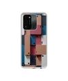 Casotec Mobile Cover Design Printed Silicon Soft TPU Back Case Cover for Tecno Spark Go (2022)