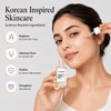 Truegrade Niacinamide 10% + Korean Ginseng 0.5% Serum