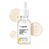 Truegrade Niacinamide 10% + Korean Ginseng 0.5% Serum