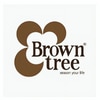 Brown tree Premium 8P (500g) |Cashewnuts, Almonds, Raisins, Salt Pista, Walnut kernals, Apricots, Cranberry Slices, Apricots Seedless | Fresh & Healthy Dry Fruits and Nuts for Coworkers| Ideal Gift Box for all celebration | Dry Fruit Gift Hamper