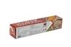 DOUBLE DIAMOND Aluminium Foil Roll for Kitchen, Food Grade, 1 kg