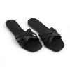 Fashion Tails Women Stylish Flats Fashion Sandal For Party