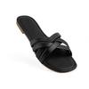 Fashion Tails Women Stylish Flats Fashion Sandal For Party