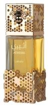 Lattafa Atheeri Long Lasting Eau De Parfum - 100 ml