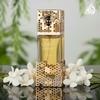 Lattafa Atheeri Long Lasting Eau De Parfum - 100 ml