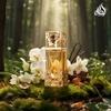 Lattafa Atheeri Long Lasting Eau De Parfum - 100 ml