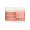 Shea Moisture Coconut Hibiscus Curl Enhancing Smoothie - 340 Gm (Imported from USA)