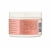 Shea Moisture Coconut Hibiscus Curl Enhancing Smoothie - 340 Gm (Imported from USA)