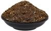 BHUVANESHWARI Hawan Samagri Kit - The Ultimate 51-Ingredient Hawan Samagri for Vedic Yagya and Hawan Pooja (200 GM)