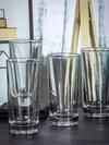 Roxx Glass Atlantic HB Tumbler (Set of 6pcs) 300ml