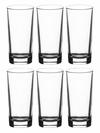 Roxx Glass Atlantic HB Tumbler (Set of 6pcs) 300ml