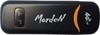 Morden 4G LTE WiFi Dongle with All SIM 4G,5G Network Support, 5+ Person Use Same Dongle, Speed 100Mbps Plug & Play Sim Insert Data Card (Black), BSNL SIm not Supported