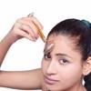 soulvinee GoodsHealthShop Kansa, Bronze Roller for Face-Natural Handmade-Crafted Facial Massager Skin Tool for Anti Aging Skincare (With SS Handle)