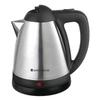 Wonderchef Prato Electric Kettle 1.2L