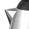 Wonderchef Prato Electric Kettle 1.2L
